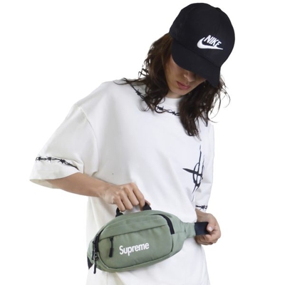 کیف کمری اسپرت سوپریم مدل ۴۰۲L715