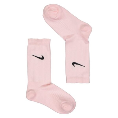 جوراب نیم ساق اسپرت نایک مدل opt-14070