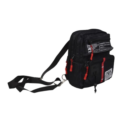 کیف دوشی ورزشی زارا مدل AZS-24020