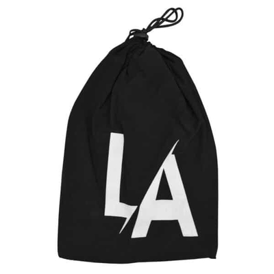 کلاه و اسکارف مدل PHS-LA