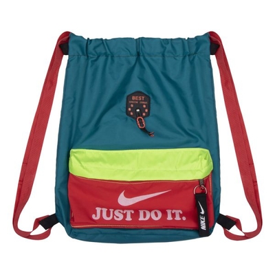 کوله و شوزبگ نایک مدل KTK-JDI-22550