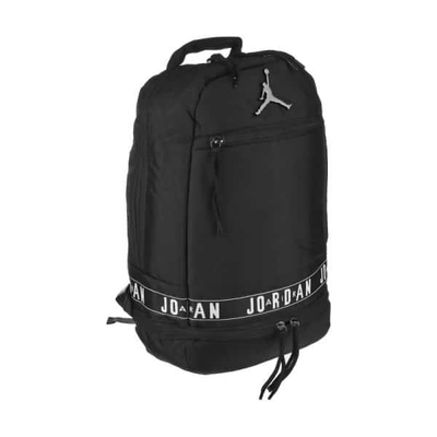 کوله ورزشی جردن مدل ۴۰۲P545 جاکفشدار