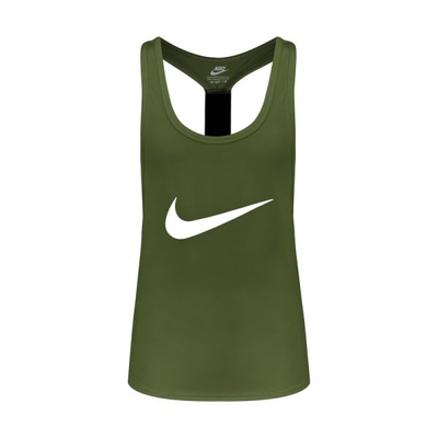 رکابی ورزشی مردانه نایک مدل PY-KESH NIKE یشمی