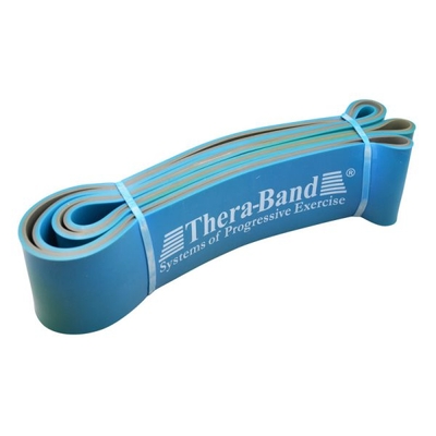 کش پاورباند تراباند عرض ۶۰ میلی متر