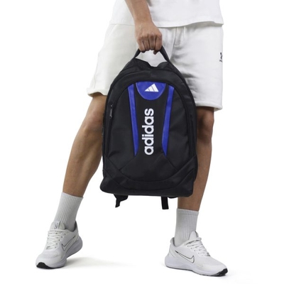 کوله ورزشی آدیداس مدل AZS-23870 جاکفشدار