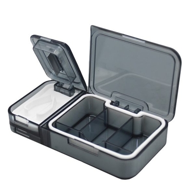 جا قرصی چند کاره ویژوال ارست مدل ۴۰۳K0540