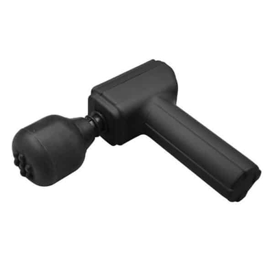 ماساژور تفنگی عضله جی ۱۵ مدل GB-2008