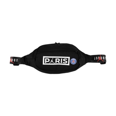 کیف کمری اسپرت جردن مدل Paris-402L720