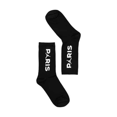 جوراب نیم ساق اسپرت جردن مدل opt Paris-15050