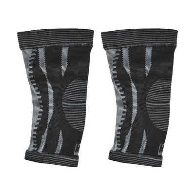 زانوبند استوانه ای پین مد مدل ۵۰۲۳ بسته دو عددی