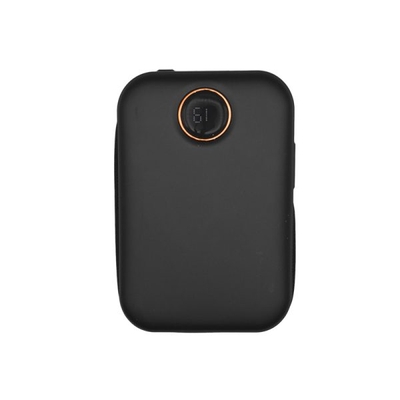 پاور بانک گرین لاین مگ سیف مدل Monaco ظرفیت ۲۰۰۰۰ میلی آمپر بر ساعت