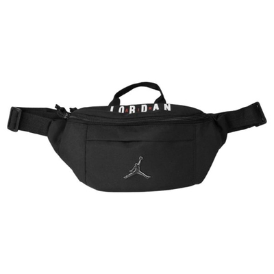 کیف کمری ورزشی جردن مدل DBM-22970