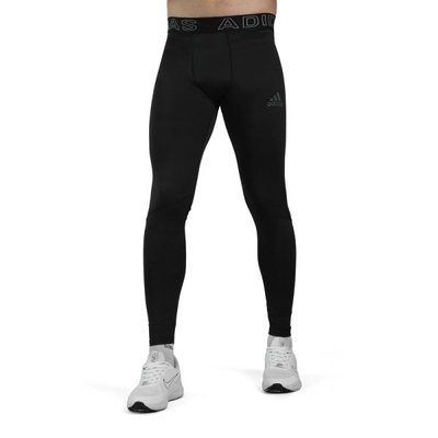 لگ ورزشی مردانه آدیداس مدل ۲۳۲ مشکی