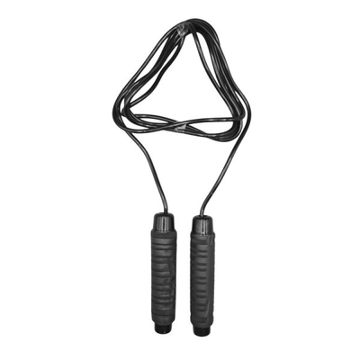 طناب ورزشی هاوران ژنگچی مدل ۴۰۳H0335 طول ۲.۵ متر