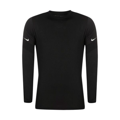 استرج مردانه نایک مدل PB-SIMP0925 مشکی