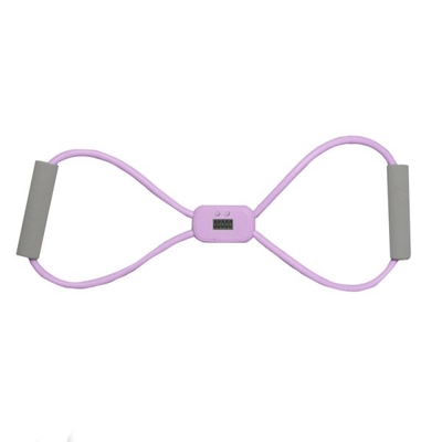 کش ورزشی پروانه‌ای شمارشی مدل ۴۰۳P0720