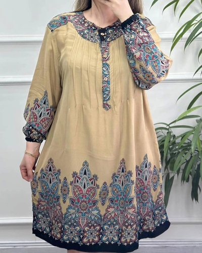 تونیک اندونزی وارداتی 1155