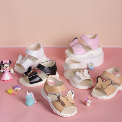 صندل نقلی پروانه