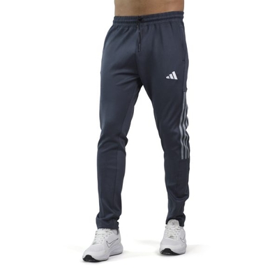 شلوار ورزشی مردانه آدیداس مدل ۲۵۰۴۸ طوسی تیره