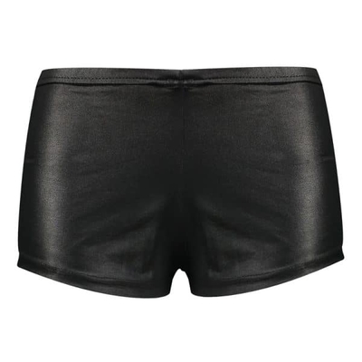 مایو فیزیک کلاسیک بدنسازی دریم مدل DRM-1J550 مشکی