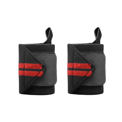 مچ بند بدنسازی اکسید مدل ۸۰۸۸CA بسته دو عددی