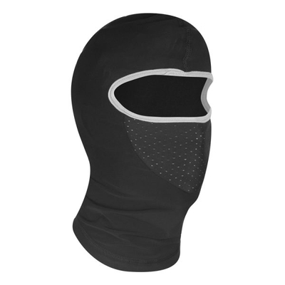 کلاه سر و گردن طوفان ویگور مدل AVL-82240 طوسی