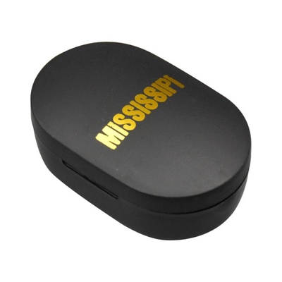 ست گوشگیر و دماغ گیر میسی سی پی مدل ۴۰۲L820