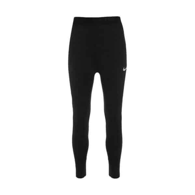 لگ ورزشی مردانه نایک مدل Just Do it-Y106 مشکی