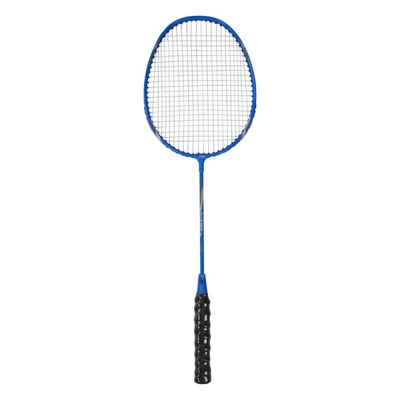 راکت بدمینتون فاکس مدل ۶۶۳۳ تک عددی