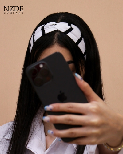 تل رینگی NZDE