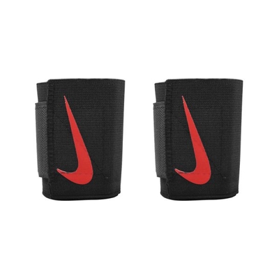 مچ بند بدنسازی نایک دو لایه مدل ۴۰۲M1155 طول ۴۷ سانتی متر بسته دو عددی