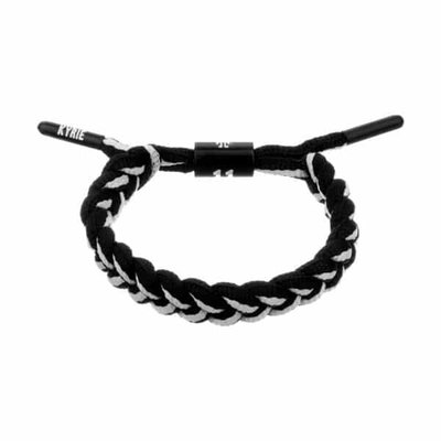 دستبند بافتنی بسکتبالی بروکلین مدل ۵۰۰۷۰