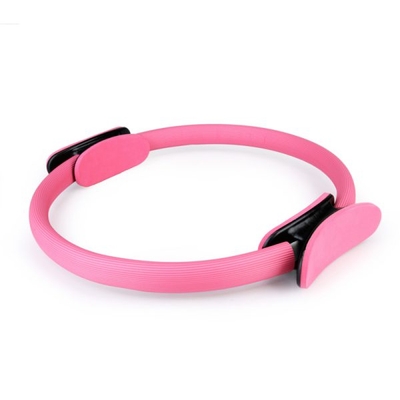 حلقه پیلاتس و یوگا مدل ۴۰۲P840
