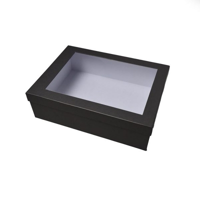 باکس کادویی مدل Simple-2525 ابعاد۱۰*۲۵*۳۵ سانتی متر