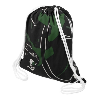 کوله و شوزبگ مدل KTK-Jaguar-22160