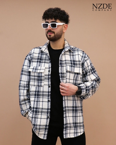 شکت مردونه شانل کد 372 NZDE