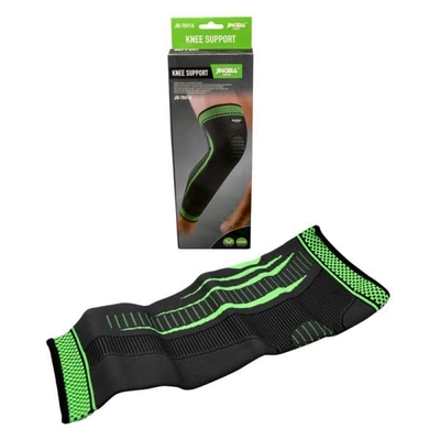 زانوبند جینجبا مدل JB-7641A بسته یک عددی