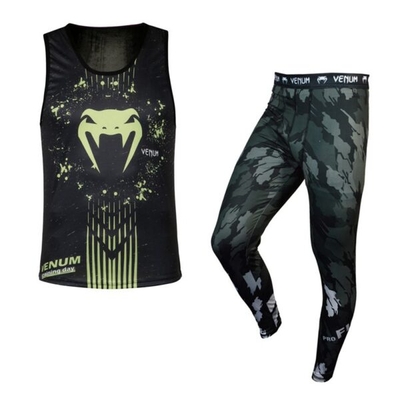 ‫پکیج ست ورزشی ونوم کد GS-ESPR00P13