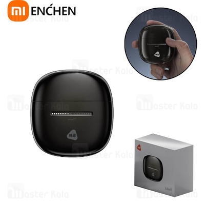 ماشین ریش تراش شیائومی Xiaomi Enchen Mini 8 Shaver