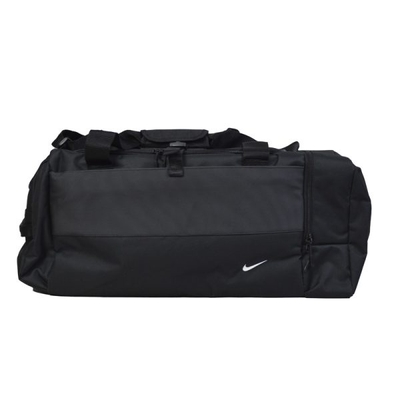 ساک ورزشی تفکیکی نایک مدل FRZ-25190