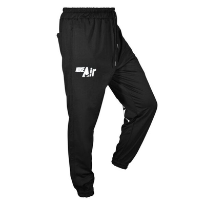 شلوار اسلش مردانه نایک مدل SC-AIR مشکی