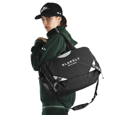 ساک ورزشی بلیکلی مدل AZS-23360