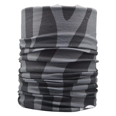 اسکارف و دستمال سر و گردن مدل Nil-5500