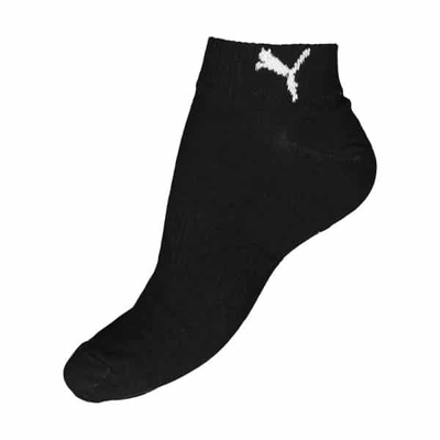 جوراب مچی اسپرت پوما مدل opt-16170