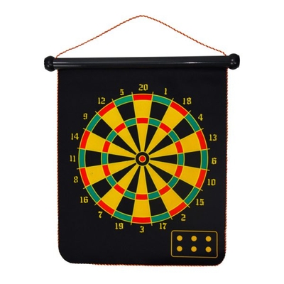 دارت مگنتی دو طرفه ۱۷ اینچ