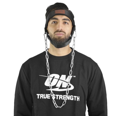 تسمه گردن پاور ایکس مدل ۴۰۳H0330