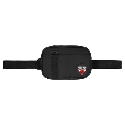 بادی بگ اسپرت شیکاگو بولز مدل PHS-23020