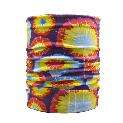 اسکارف و دستمال سر و گردن اسپارک مدل ۸۵۵۰