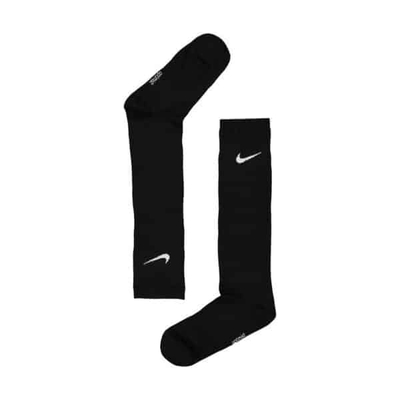جوراب ساق بلند اسپرت نایک مدل opt-14000