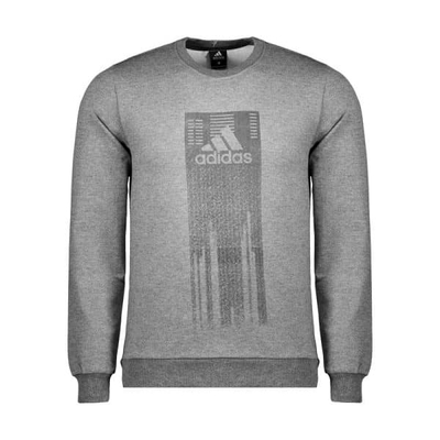 دورس اسپرت آدیداس مدل MuB-120 طوسی روشن